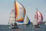 lemarac 4040c whyw22 sun 750_3018yi